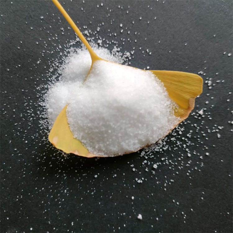 聚丙烯酰胺 聚丙烯酰胺